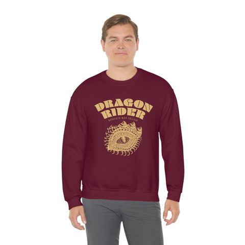 Dragon Rider sweatshirt | Fourth Wing Dragon Rider sweatshirt | Fourth Wing