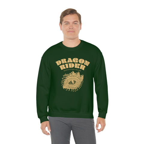 Dragon Rider sweatshirt | Fourth Wing Dragon Rider sweatshirt | Fourth Wing