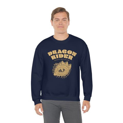 Dragon Rider sweatshirt | Fourth Wing Dragon Rider sweatshirt | Fourth Wing