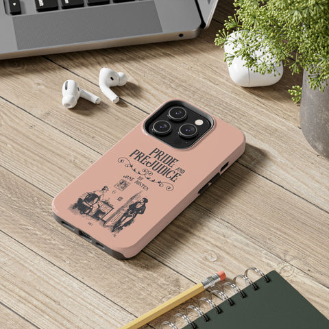 Pride and Prejudice Mr Darcy and Elizabeth Bennet iphone case | Jane Austen Pride and Prejudice Mr Darcy and Elizabeth Bennet iphone case | Jane Austen