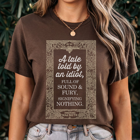 Macbeth quote | William Shakespeare Macbeth quote | William Shakespeare