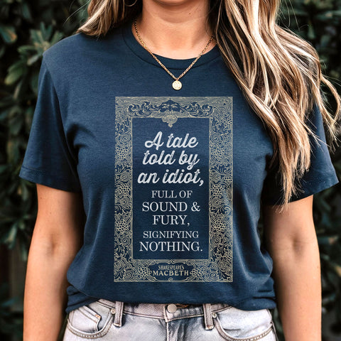 Macbeth quote | William Shakespeare Macbeth quote | William Shakespeare