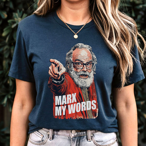 Markx my words | Philosophers collection Markx my words | Philosophers collection