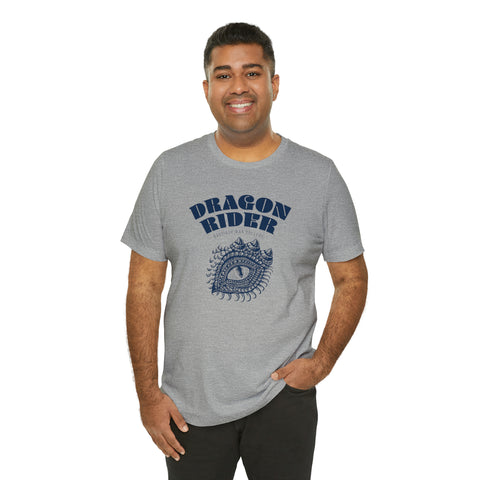 Dragon Rider t-shirt | Fourth Wing