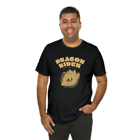 Dragon Rider t-shirt | Fourth Wing