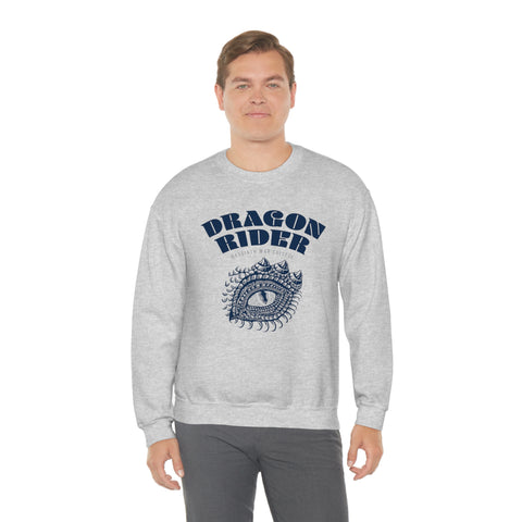 Dragon Rider sweatshirt | Fourth Wing