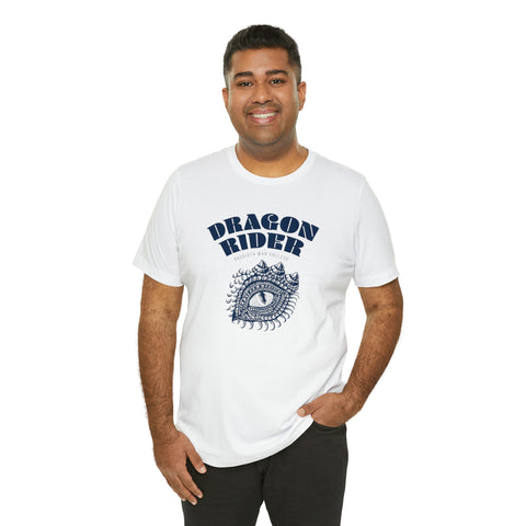 Dragon Rider t-shirt | Fourth Wing