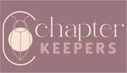 Chapter Keepers